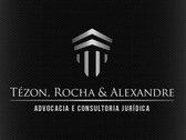 Tézon, Rocha & Alexandre Advocacia e Consultoria Jurídica