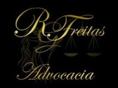 RGFreitas Advocacia