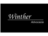 Marcelo Winther Advocacia