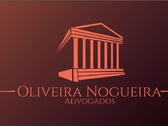 Oliveira Nogueira Advogados