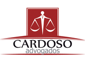 Cardoso & Advogados Associados