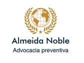 Almeida Noble Advocacia Preventiva