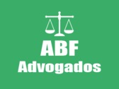 Aquino, Breves & Fonsêca Advogados