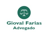 Gioval Farias