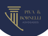 Piva e Bornelli Advogados