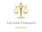 Adriana Pimentel Advogada