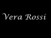 Vera Rossi advogados associados.
