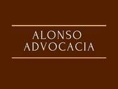 Alonso Advocacia