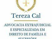 Tereza Cal Advocacia