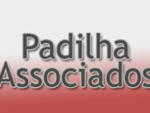 Padilha Associados