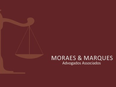 Moraes & Marques Advogados Associados