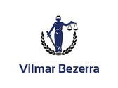 Vilmar Bezerra