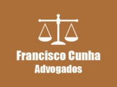 Francisco Cunha Advogados