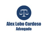 Alex Lobo Cardoso