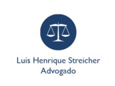 Luis Henrique Streicher