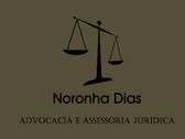 Noronha Dias Advocacia e Assessoria Jurídica