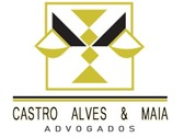 Advocacia Castro Alves