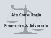 Ata Consultoria Financeira & Advocacia