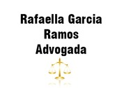 Rafaella Garcia Ramos Advogada