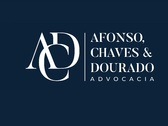 Afonso, Chaves e Dourado Advocacia