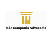 João Campania Advocacia