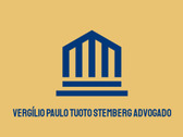 Vergílio Paulo Tuoto Stemberg Advogado