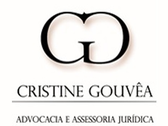 Cristine Gouvêa Advocacia