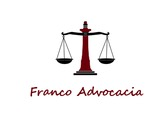 Franco Advocacia