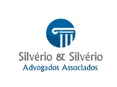 Silvério Advogados Associados