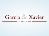 Garcia & Xavier Advogados