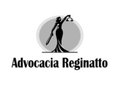 Advocacia Reginatto