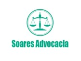 Soares Advocacia