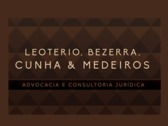 LBCM Advocacia e Consultoria Jurídica