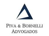 Piva & Bornelli Advogados