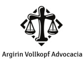 Argirin Vollkopf Advocacia