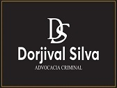 Dr Dorjival Silva
