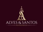 Alves & Santos Advogados