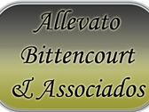 Allevato Bittencourt & Associados