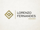Lorenzo Fernandes Advogados