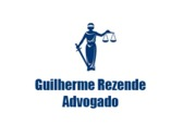 Guilherme Kopp Rezende