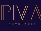 Piva Advocacia