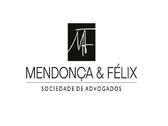 Mendonça e Félix - Sociedade de Advogados