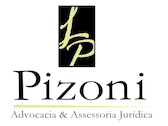 Pizoni Advocacia & Assessoria Jurídica
