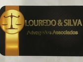 Louredo & Silva Advogados Associados