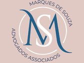 Marques de Souza Advogados Associados