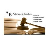 AB Advocacia e Consultoria Jurídica