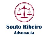 Souto Ribeiro Advocacia