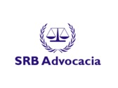 SRB Advocacia