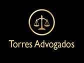 Torres Advogados