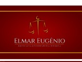 Elmar Eugênio Advocacia